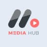 Telegram-канал MediaHub Plus