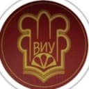 Канал Владикавказский институт управления в Telegram