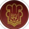 Telegram-канал Владикавказский институт управления