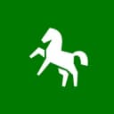 Канал Кстати, Томск в Telegram