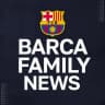 Telegram-канал Barca Family News