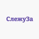 Канал СлежуЗа - Москва в Telegram