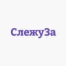 Telegram-канал СлежуЗа - Москва