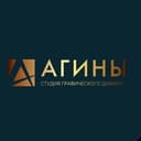 Канал Презентации PowerPoint в Telegram