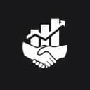 Канал ПроФинансы в Telegram