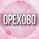 Группа 🌸ЖЕНСКИЙ ЧАТ Орехово-Зуево Москва в Telegram