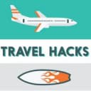 Канал Travel Hacks в Telegram