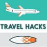 Telegram-канал Travel Hacks
