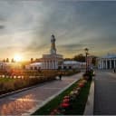 Канал Кострома | Новости | Недвижимость в Telegram