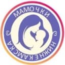 Канал Мамы Нижнекамска в Telegram
