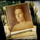 Канал На грани ... творчества! в Telegram