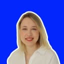 Канал Маша & Telegram Ads Ⓜ️ в Telegram