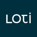 Канал LOTİ в Telegram