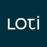 Telegram-канал LOTİ