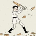 Канал Fucking French в Telegram