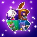 Канал Null’s iOS | Brawl | Clash | Royale в Telegram