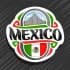 Мехико чат | Мексика