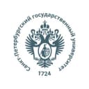 Канал Онлайн-школа СПбГУ в Telegram