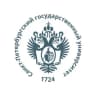 Telegram-канал Онлайн-школа СПбГУ