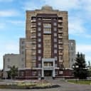 Канал Объединённая пресс-служба судов общей юрисдикции Владимирской области в Telegram