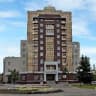 Telegram-канал Объединённая пресс-служба судов общей юрисдикции Владимирской области