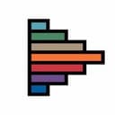Канал Enterclass в Telegram