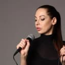 Канал Krasnova_Natasha в Telegram