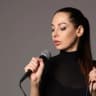 Telegram-канал Krasnova_Natasha