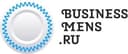 Канал Франшизы | Businessmens.ru в Telegram