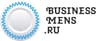 Франшизы | Businessmens.ru