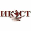 Канал Иркутский колледж экономики, сервиса и туризма в Telegram