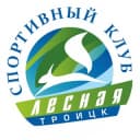 Канал ГСОБ Лесная (Москва, Троицк) в Telegram