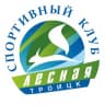 Telegram-канал ГСОБ Лесная (Москва, Троицк)