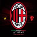 Канал AC Milan News • Милан в Telegram