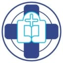 Канал Екатеринбургская семинария в Telegram