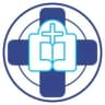 Telegram-канал Екатеринбургская семинария