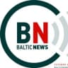 Telegram-канал BalticNews | Калининград