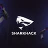 SHARKHACK - Бесплатный чит CS2