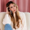 Канал aliexpress shopping guide / solnceva.liza / Министерство скидок в Telegram