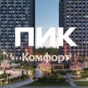 Канал Бусиновский парк_УК в Telegram