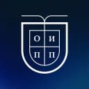 Канал ОИПП | Онлайн Институт Практической Психологии в Telegram