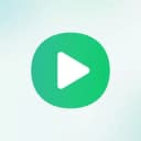 Канал Courson | Охрана труда в Telegram