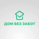 Канал ДОМ БЕЗ ЗАБОТ news в Telegram