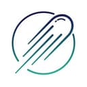 Канал Витрина стартапов в Telegram