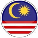 Группа Малайзия чат 🇲🇾 | Экспаты в Куала Лумпур в Telegram