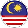 Telegram-группа Малайзия чат 🇲🇾 | Экспаты в Куала Лумпур