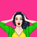 Канал Казань | Скидки | Акции в Telegram