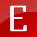 Канал Едим ТВ в Telegram