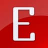 Telegram-канал Едим ТВ