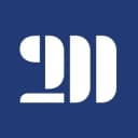 Канал ШКОЛА 200 ЕКАТЕРИНБУРГ в Telegram